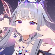 Koseki Bijou