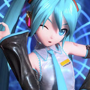 Miku