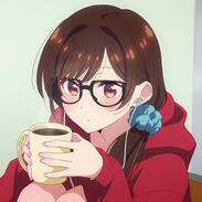 Chizuru