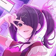 Ame