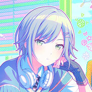 Shiho