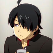 Araragi