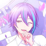 Rui