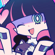 Stocking