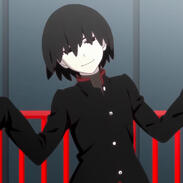 Ougi