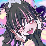 Usami