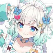 Maid Mint