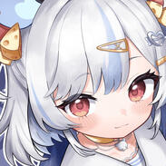 Nemimi