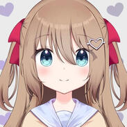 Nuero
