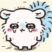 Momonga