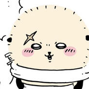 Rakko