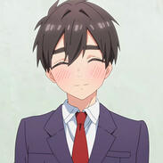 Rentaro